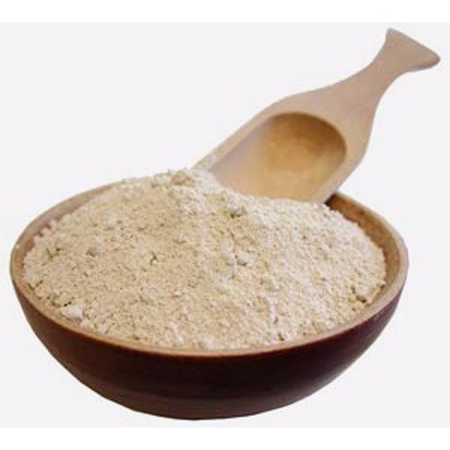 BỘT LÚA MÌ ĐEN DARK RYE FLOUR 1000g