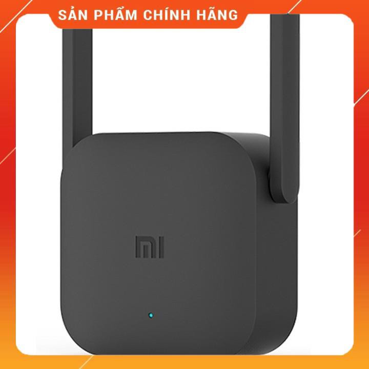 Thiết Bị Kích Sóng Wifi Xiaomi Mi Repeater Pro