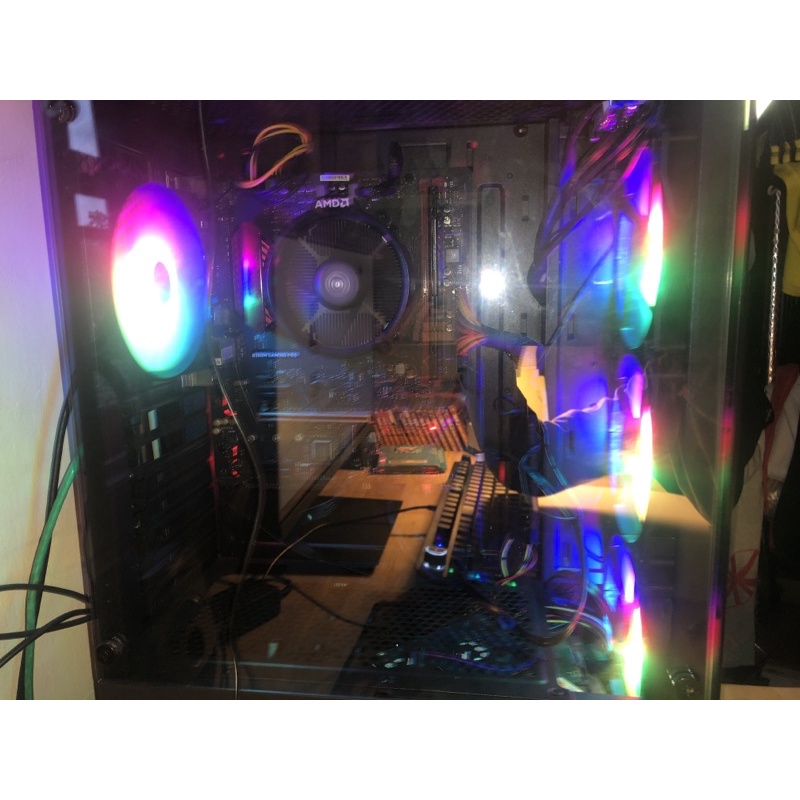 Cây Pc AMD giá sinh viên học online | BigBuy360 - bigbuy360.vn