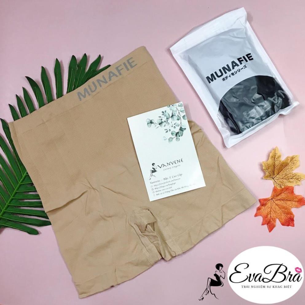 QUÂNG ĐÙI VÁY COTTON GEN BỤNG LOẠI I MANUFIE CO DÃN 4 CHIỀU Q350 | BigBuy360 - bigbuy360.vn