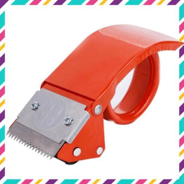 [FREESHIP] Cắt băng dính loại lớn hàng siêu bền CAP CẤP