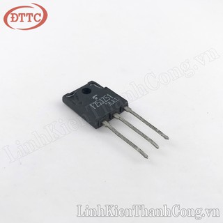 Linh Kiện Bán Dẫn F25JZ51 SCR 25A 600V TM