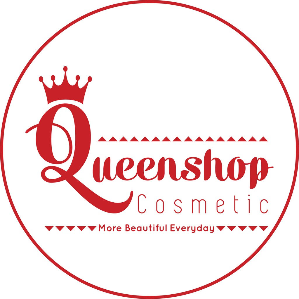 Queenshop_cosmetic