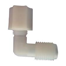 Cút bơm máy lọc nước | BigBuy360 - bigbuy360.vn