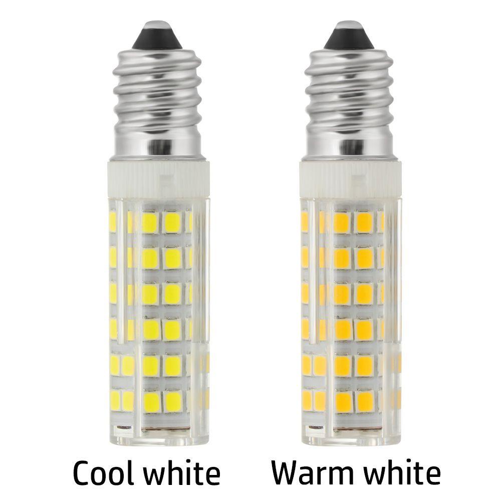 GOGOUP Bóng Đèn LED Trái Bắp Halogen