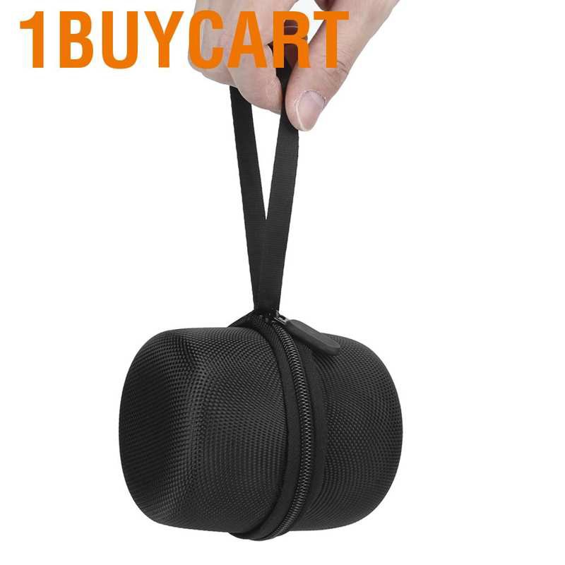 Túi Đựng Loa Bluetooth Sony Srs Xb12 1buycart