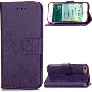 ỐP IPHONE - BAO DA 6/7/8 PLUS