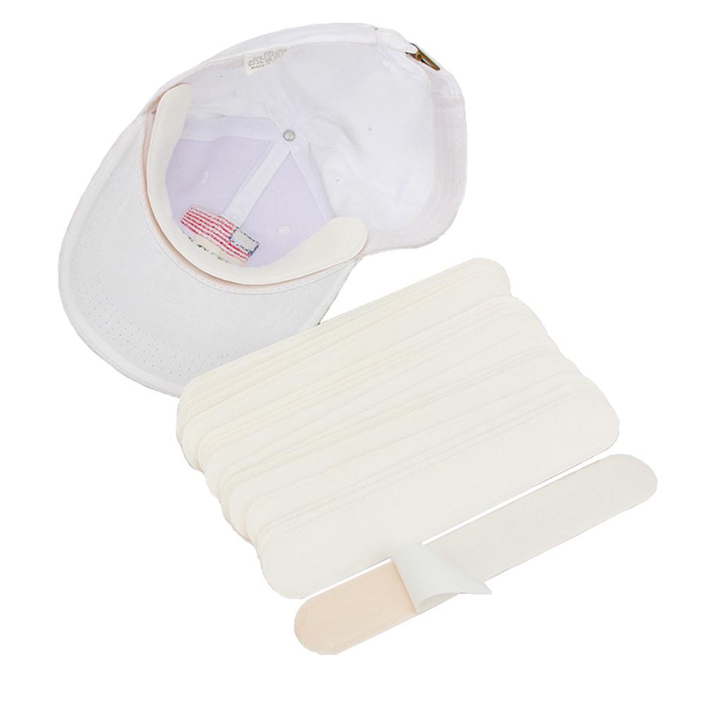 Set 10 Đệm Lót Cổ Tàng Hình Chống Bụi Bẩn Tiện Dụng
