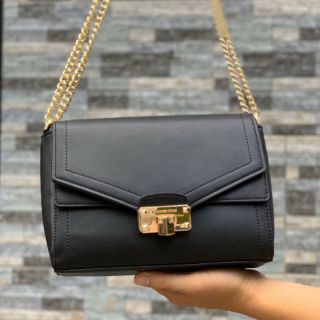 ⛔Túi xách nữ.Túi Michael kors