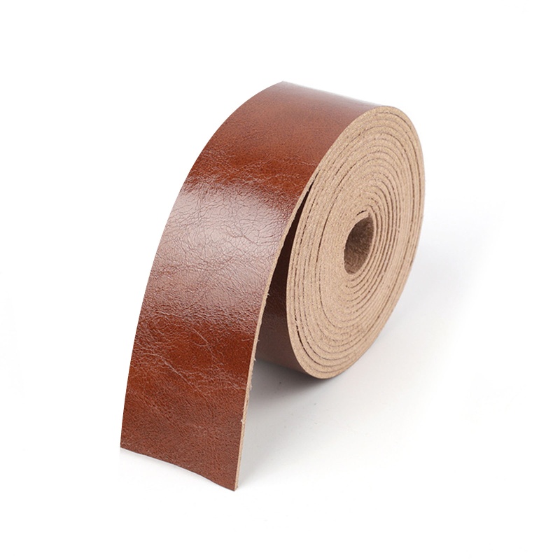 Dây Da Đeo Cổ 2M Phù Hợp Cho May Vá Thủ Công DIY