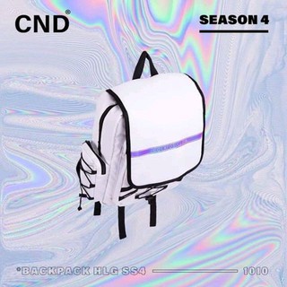 2 cái Backpack ss4 Colkids