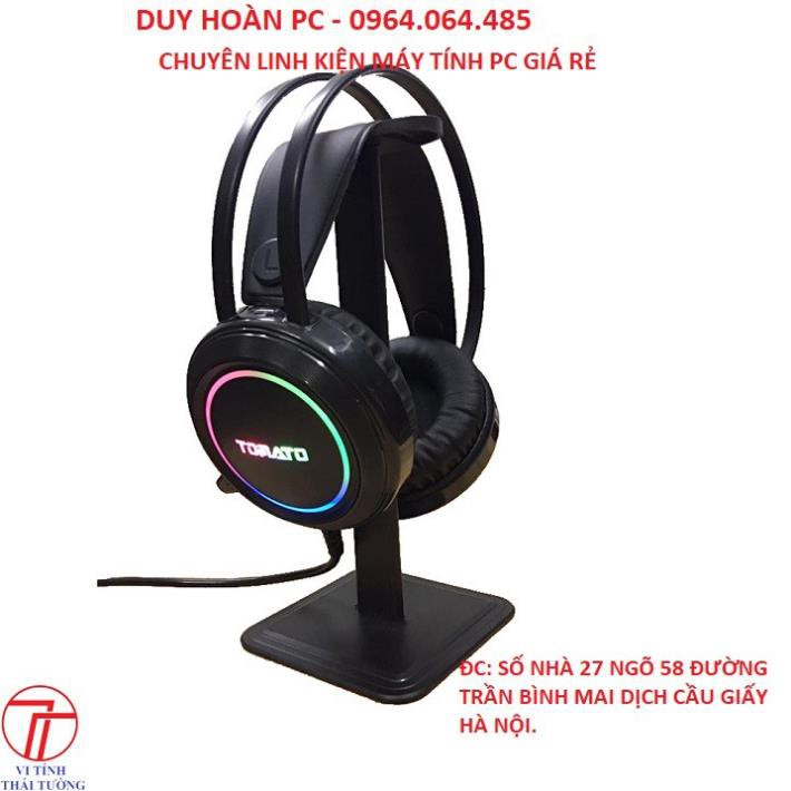 hàng chính hãng -  TRỌN BỘ MÁY TÍNH CHƠI LIÊN MINH HUYỀN THOẠI MAXSETING - BẢO HÀNH 4 NĂM | BigBuy360 - bigbuy360.vn