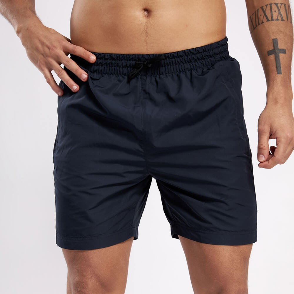 Quần short dù ngắn thể thao Classic Massi ONWAYS