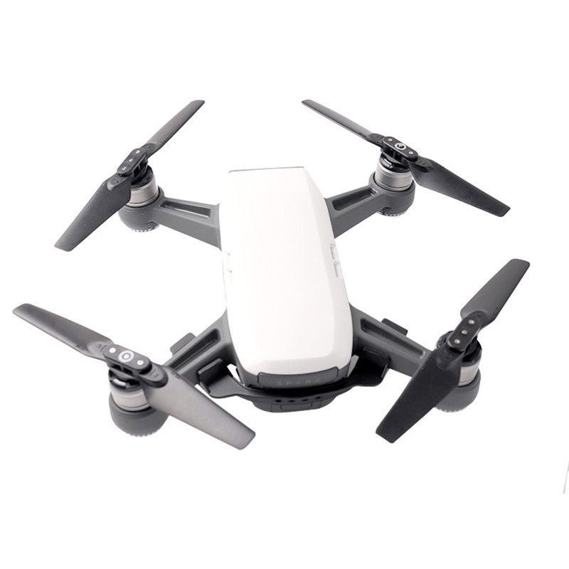 Khóa An Toàn Chống Rung Lửa Cho Spark