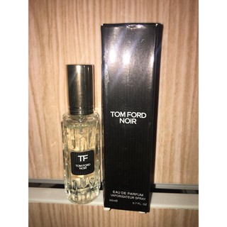 Nước Hoa Tomford 20ml