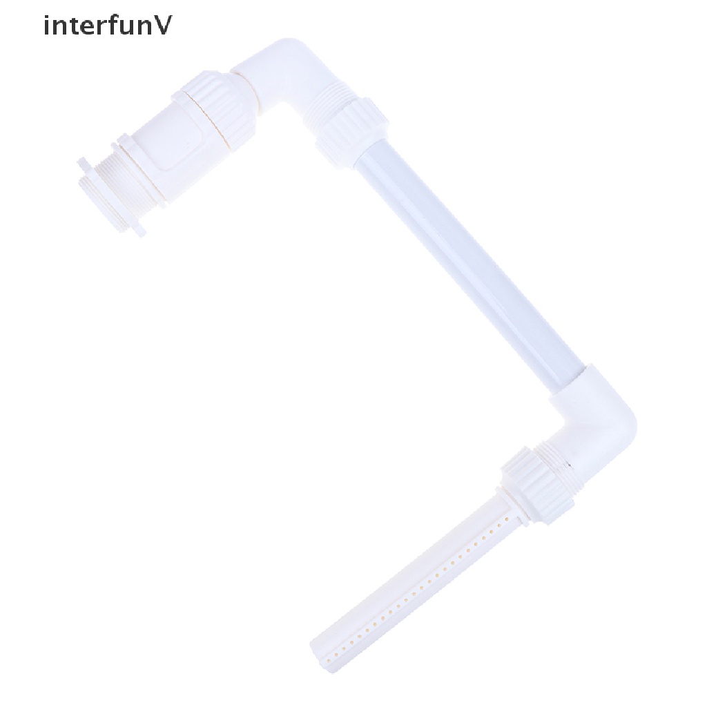 Bộ Vòi Phun Nước Cho Bể bơi / Spa Tùy Chỉnh Tiện Dụng