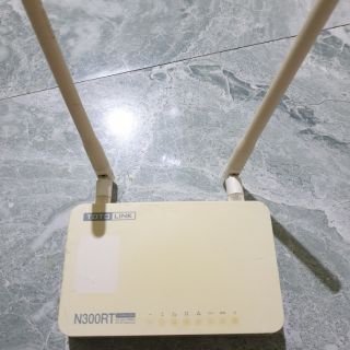 Bộ kích wifi totolink N300RT