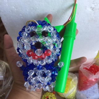 Lồng đèn trung thu giá 60,000₫