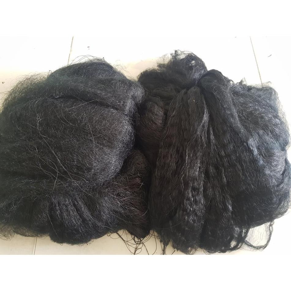lưới bẫy chim cu gáy dài 40 mét- 50 mét- 60 mét cao 5