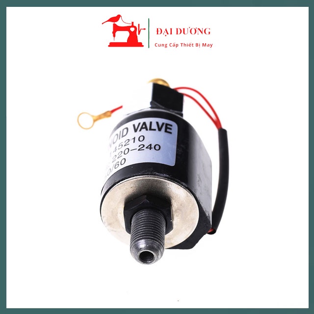Cục bơm > van áp bàn ủi hơi nước bình treo ES 94A
