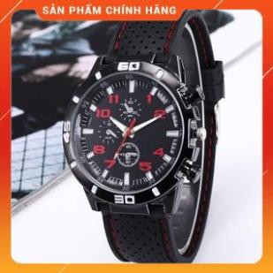 - Đồng hồ thể thao nam TaQiYa