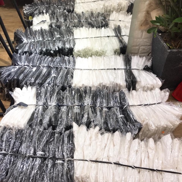 [ Mã FAGREEN55 giảm 10% tối đa 30K đơn 99K] Quần skinny kaki co giãn tốt- hình thật shop chuyên sỉ | BigBuy360 - bigbuy360.vn