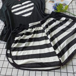 Set bộ ba lỗ bigsize (70_95kg)