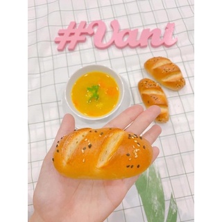 Men nở hữu cơ BiO Backhefe 7g date t6/2026