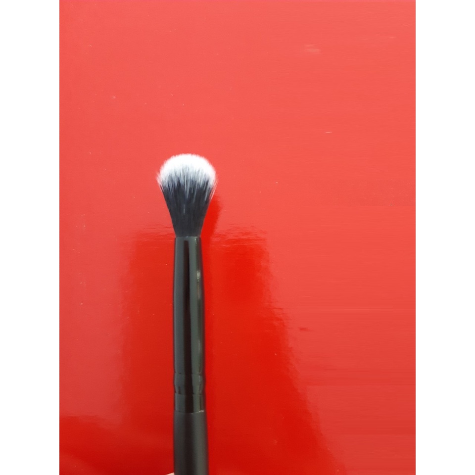 Cọ tán mắt 861