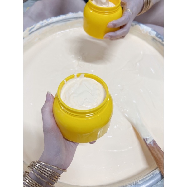 kemmixvip. | BigBuy360 - bigbuy360.vn