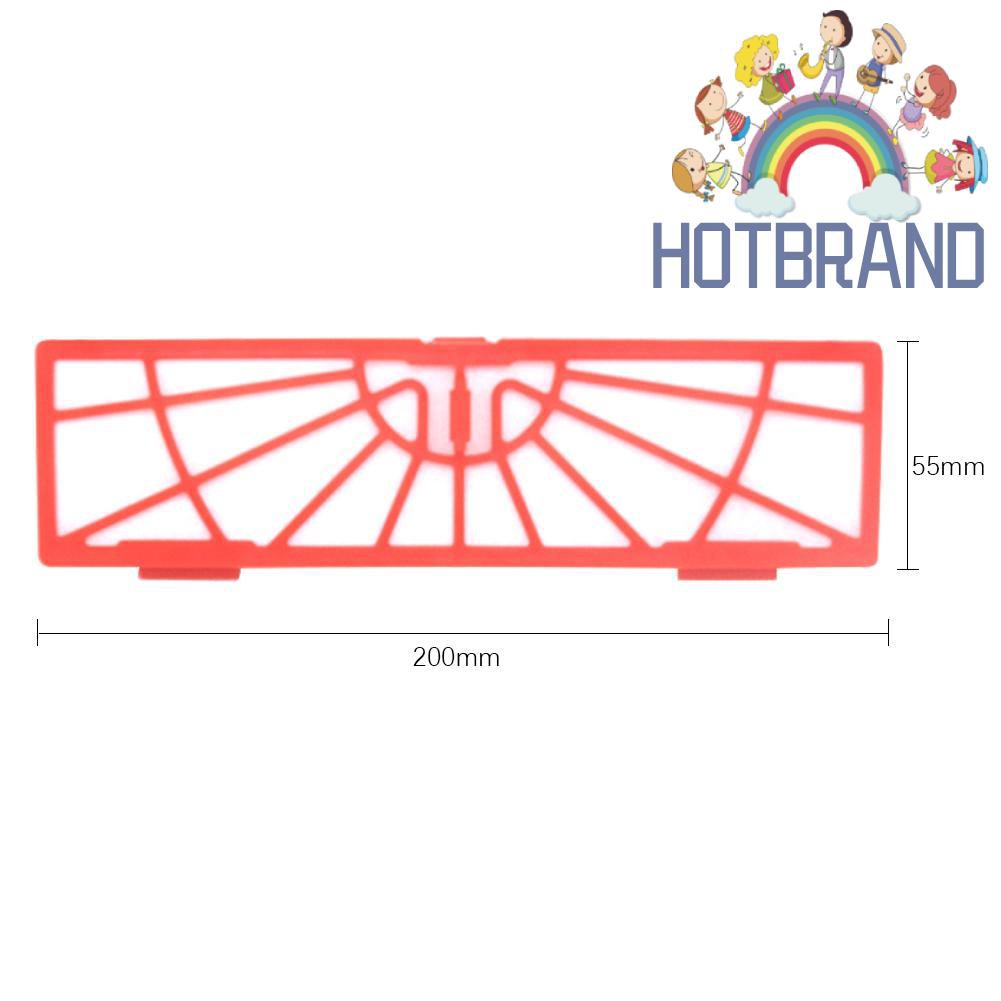 Bộ Lọc Neato Botvac Hepa D Series D75 D80 D85 Connected D3 D5 D7 70e 75 85