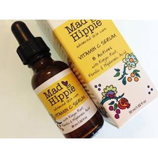 Mad Hippie Vitamin C Serum 30ml