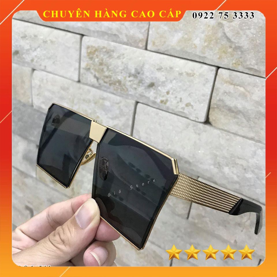 Kính nam nữ đẹp -Hàng giảm giá cực sâu - có hộp - có bảo hành -SHOPTHOITRANG4444