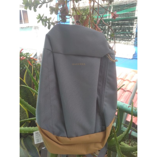 BALO QUECHUA 10L