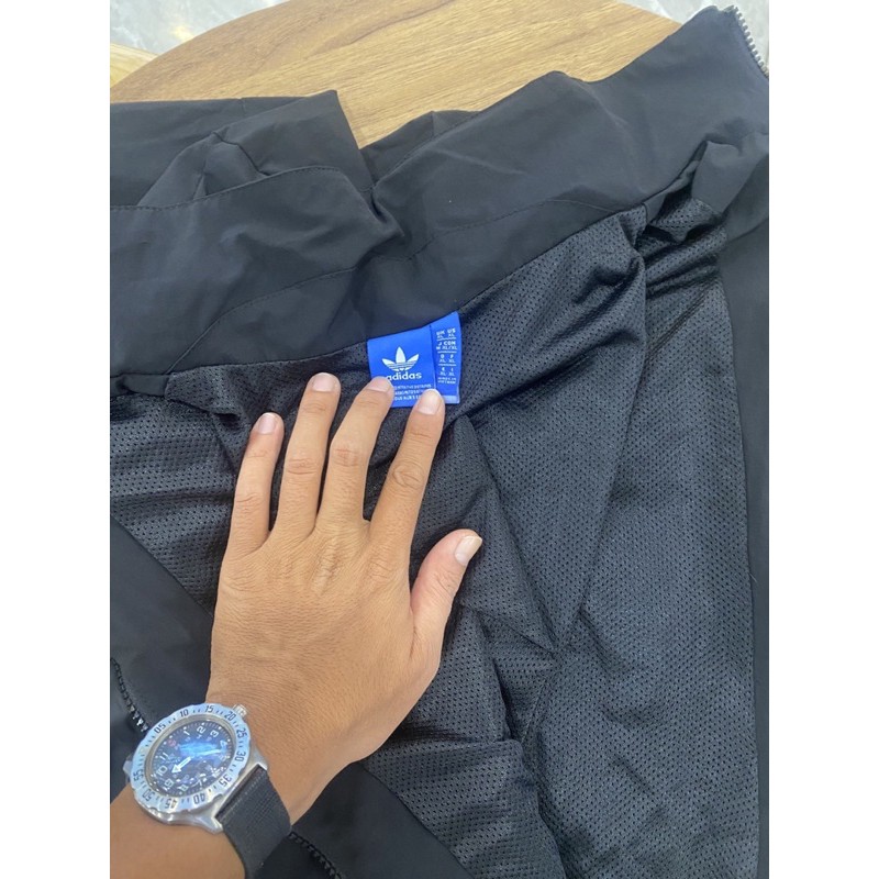 Áo khoác nam chống nắng, thấm nước, áo khoác thời trang mặc mát, thoải mái, thoáng khí | BigBuy360 - bigbuy360.vn