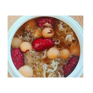 Đường phèn sạch ( đóng gói 500gr, 1kg)