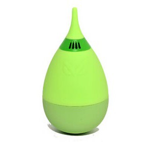 Bóng thổi VSGO Imp air Blower B013E