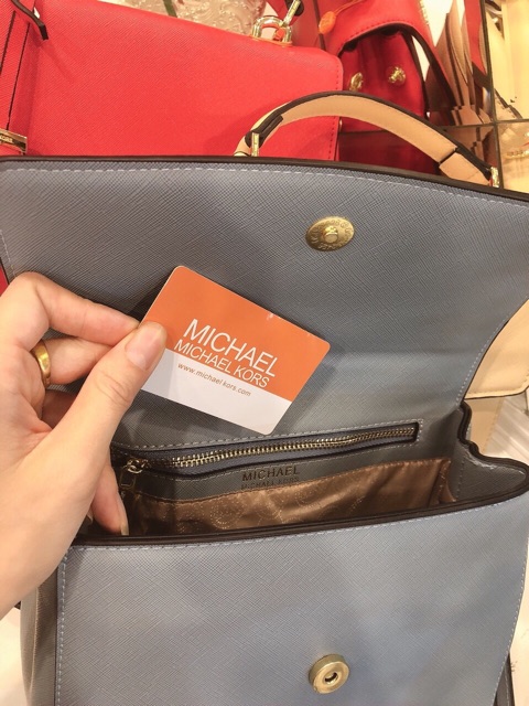 Túi da xước sz 25 - kèm hộp ( tuyển ctv & sỉ toàn quốc ) | BigBuy360 - bigbuy360.vn