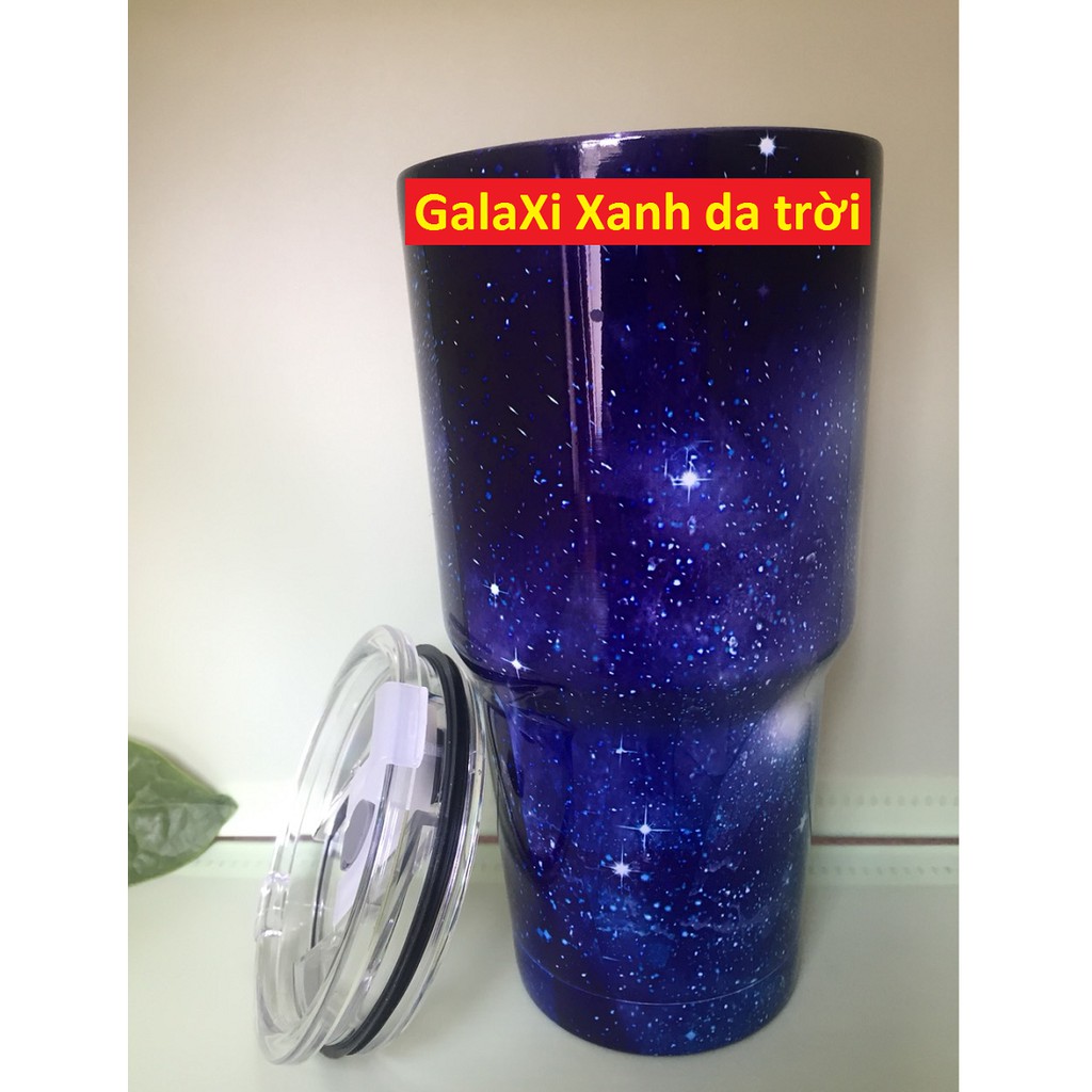 Ly Giữ Nhiệt Thái Lan 900Ml Loại 1 Đủ Phụ Kiện, Đủ Mẫu Siêu Hot. Cốc Giữ Nhiệt Hàng Chất Lượng