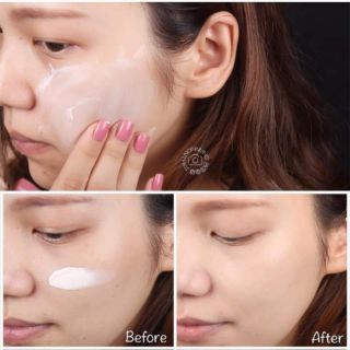✨ Treechada - KEM MAKEUP THẦN THÁNH THÁI LAN