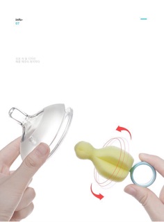 Bộ 5 món cọ bình AAG
