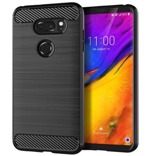 Ốp lưng LG v35