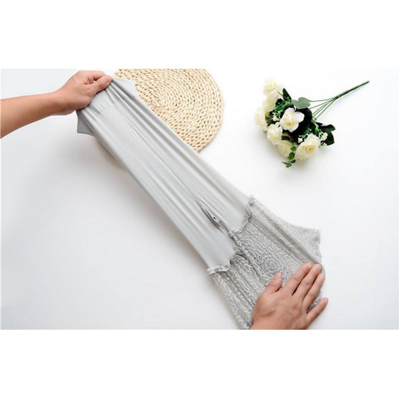 Quần trong váy chân ren_Mahola_QTV