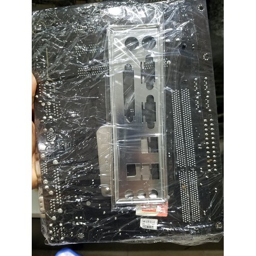  Main Giga H81M-DS2 - Main Giga H81M-DS2 Mới bảo hành 2 năm | BigBuy360 - bigbuy360.vn