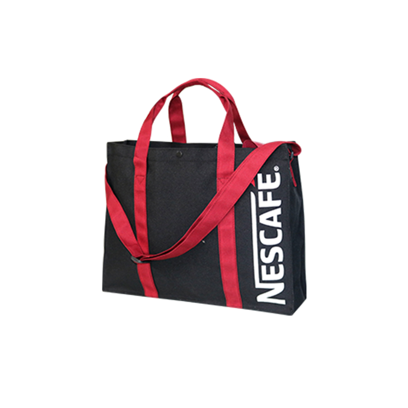 Combo 3 Bịch cà phê hoà tan NESCAFÉ 3IN1 công thức cải tiến - VỊ NGUYÊN BẢN