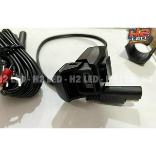 Sạc điện thoại C7- Cổng Type C