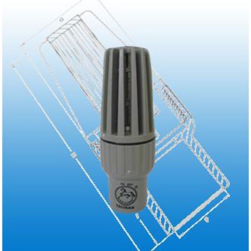 VAN HÚT BƠM NƯỚC , RỌ BƠM NƯỚC, CHÕ BƠMChõ, Luppe, Rọ Giếng, Rọ Máy Bơm 21, 27, 34