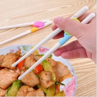 Đũa tập gắp xuất Nhật cho bé