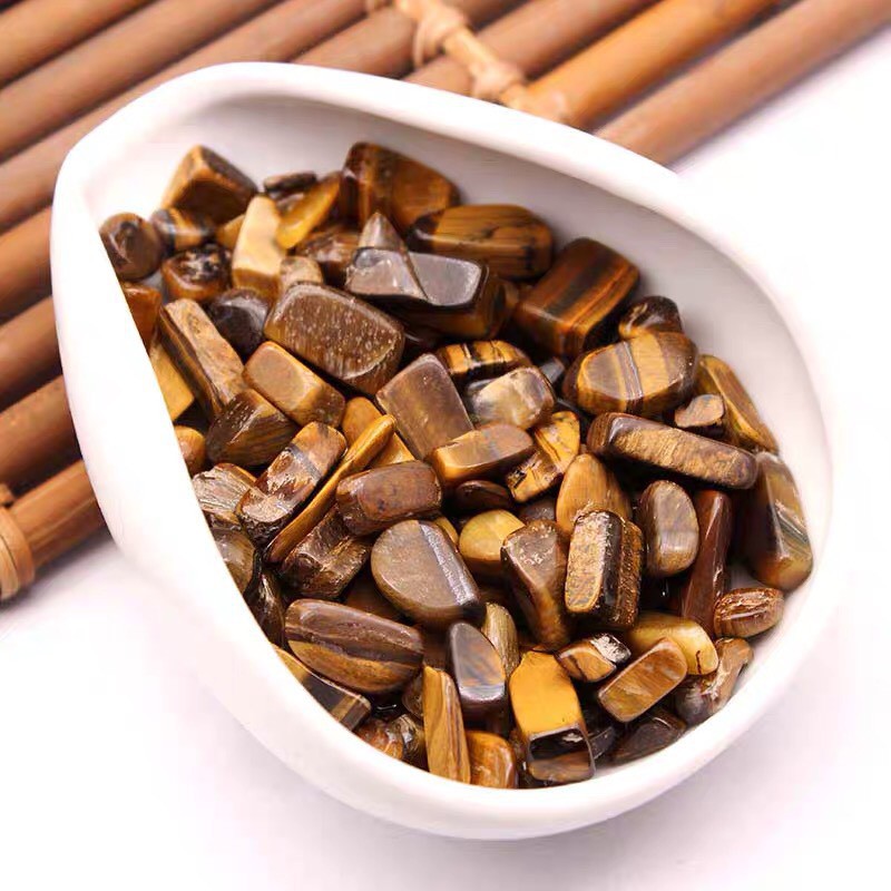 Viên đá thanh tẩy nhiều màu sắc | BigBuy360 - bigbuy360.vn