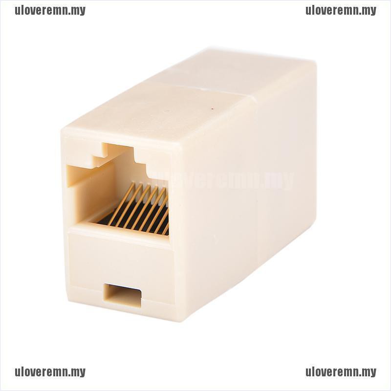 Cáp Kết Nối Mạng Lan Rj45